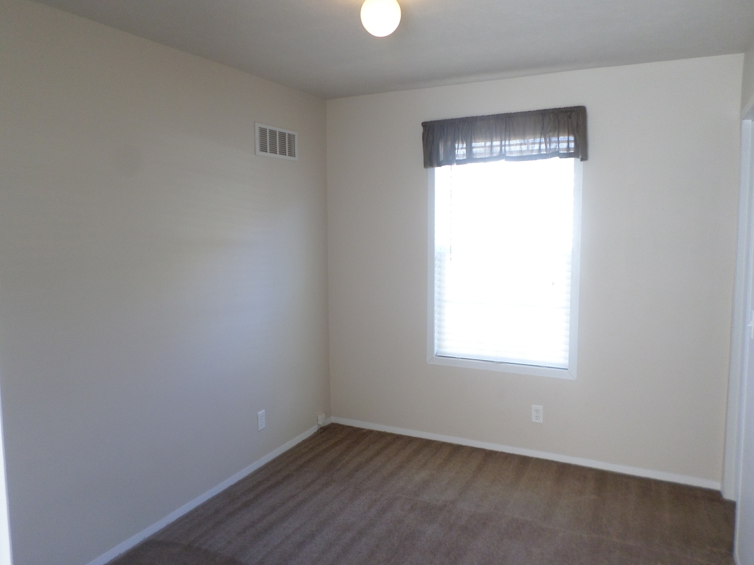 ACA Academy / West Point