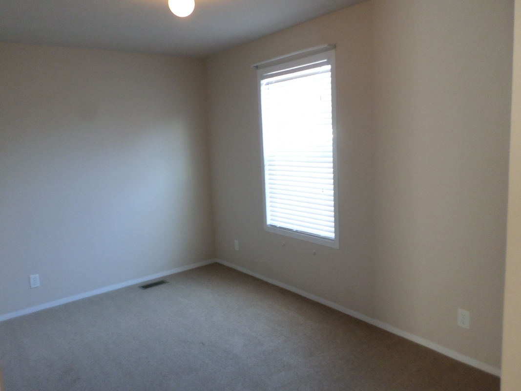 ACA Academy / West Point