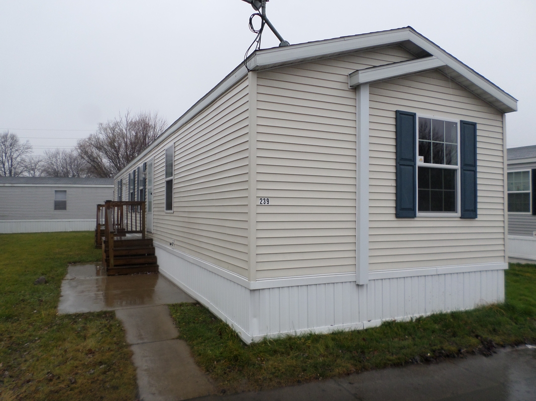 ACA Academy / West Point