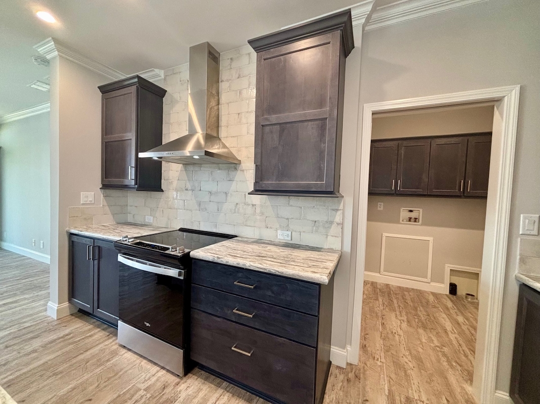 RSC Riverside Club Golf & Marina Community