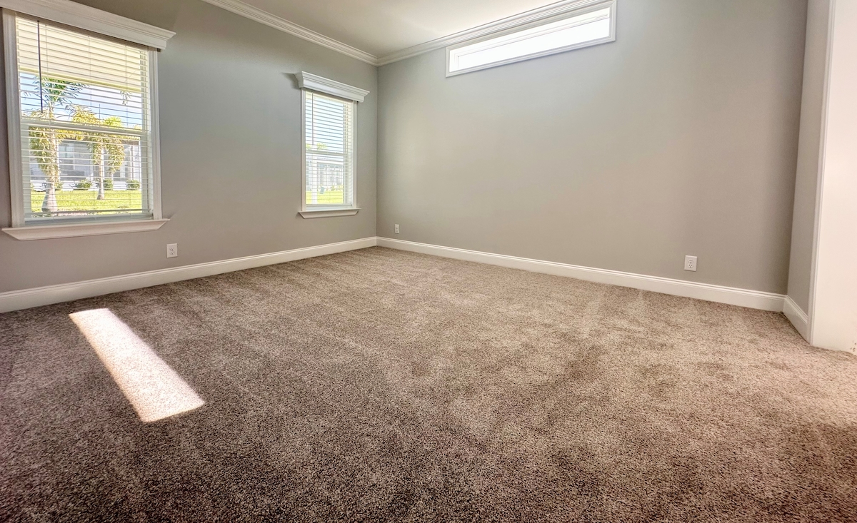 RSC Riverside Club Golf & Marina Community