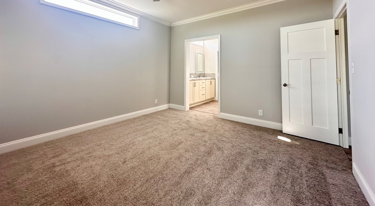 RSC Riverside Club Golf & Marina Community