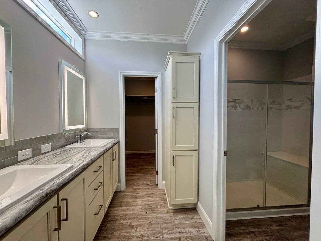 RSC Riverside Club Golf & Marina Community