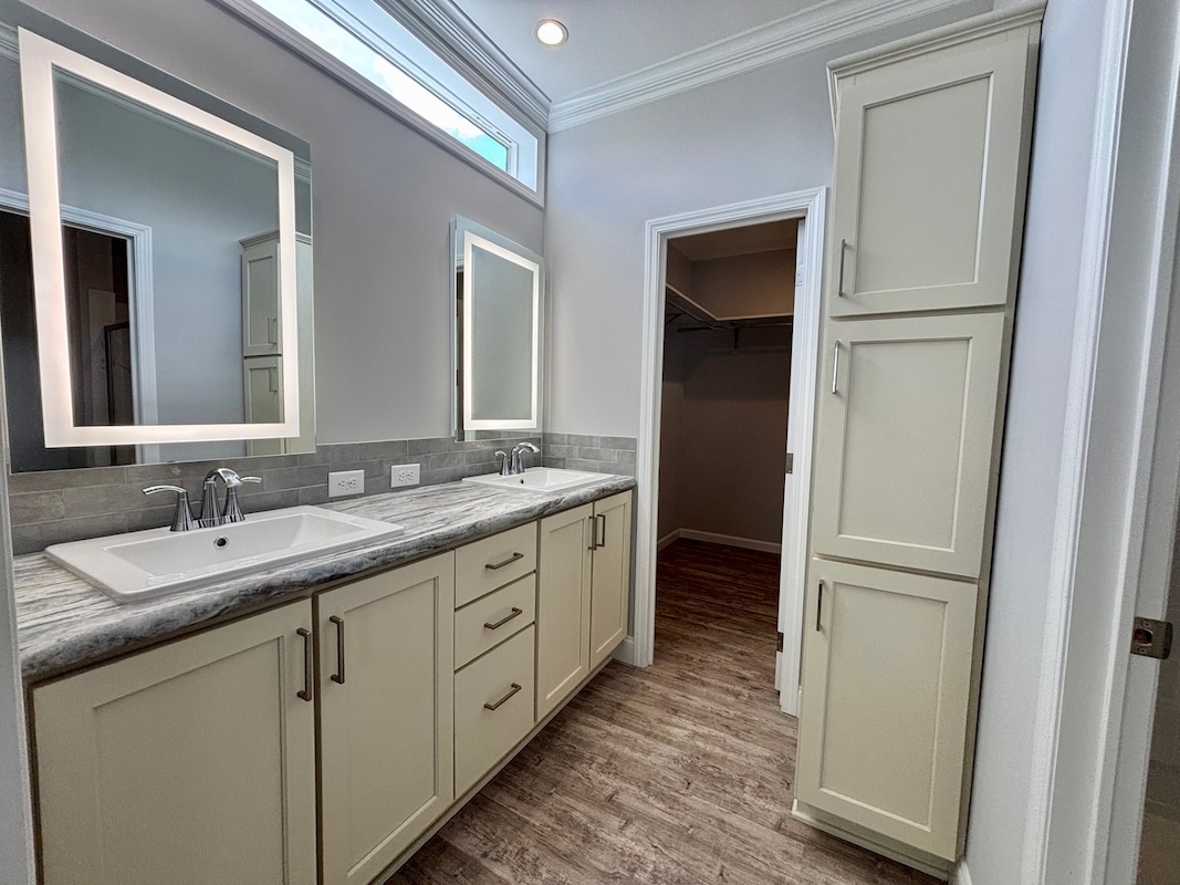 RSC Riverside Club Golf & Marina Community