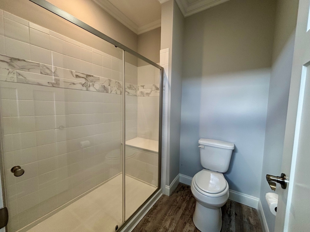 RSC Riverside Club Golf & Marina Community