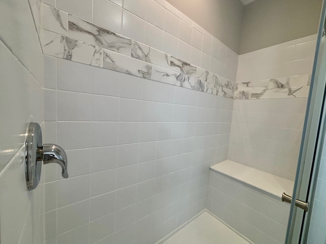 RSC Riverside Club Golf & Marina Community