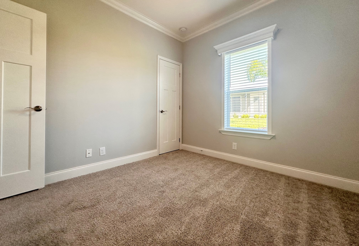 RSC Riverside Club Golf & Marina Community