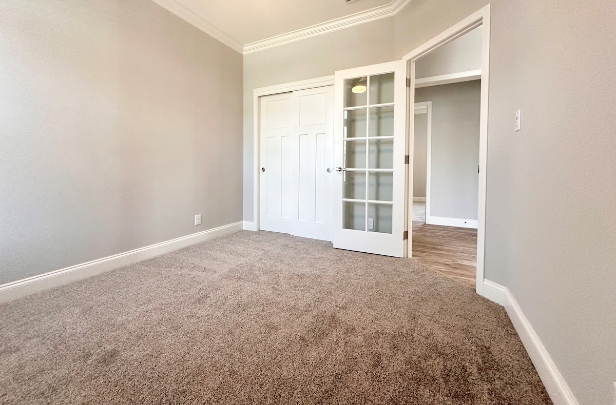 RSC Riverside Club Golf & Marina Community