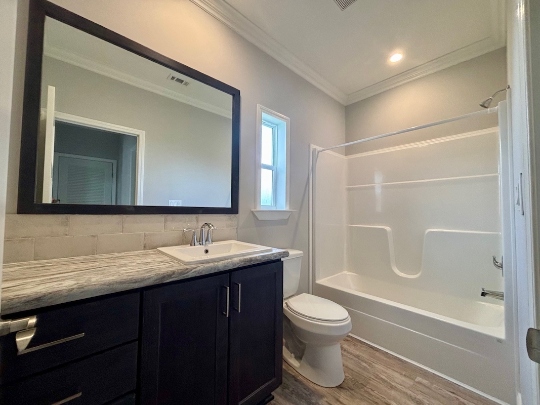 RSC Riverside Club Golf & Marina Community