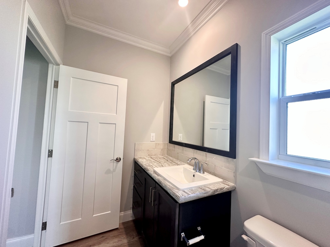 RSC Riverside Club Golf & Marina Community