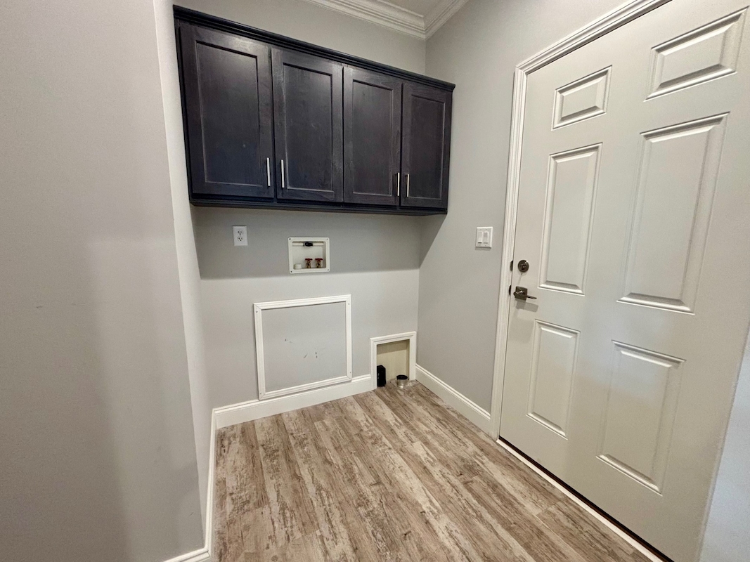 RSC Riverside Club Golf & Marina Community