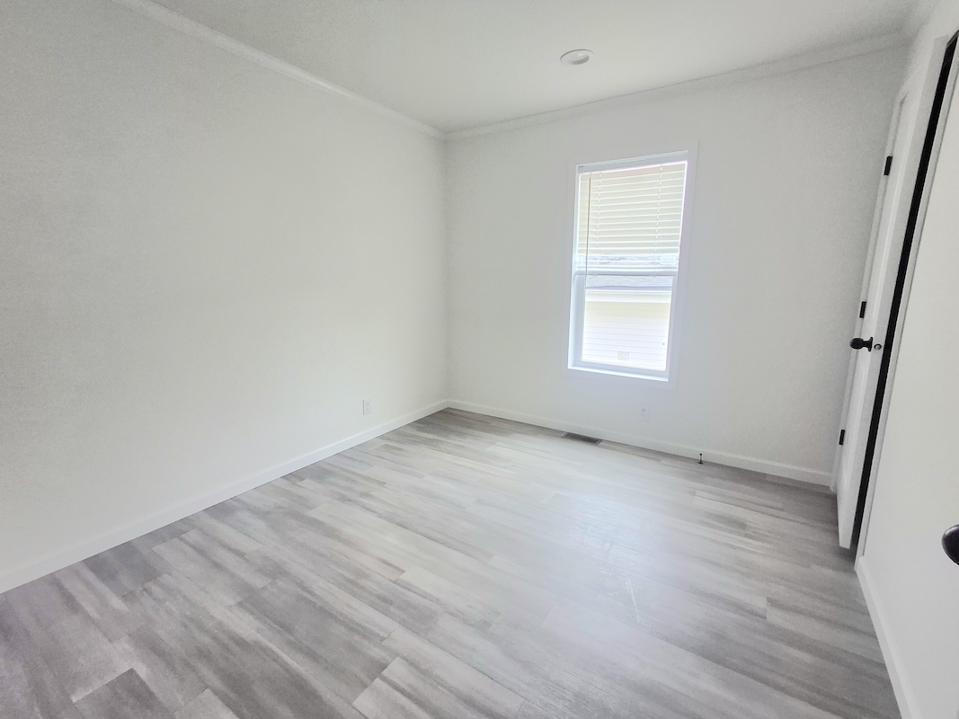 HIC Hickory Hills Village