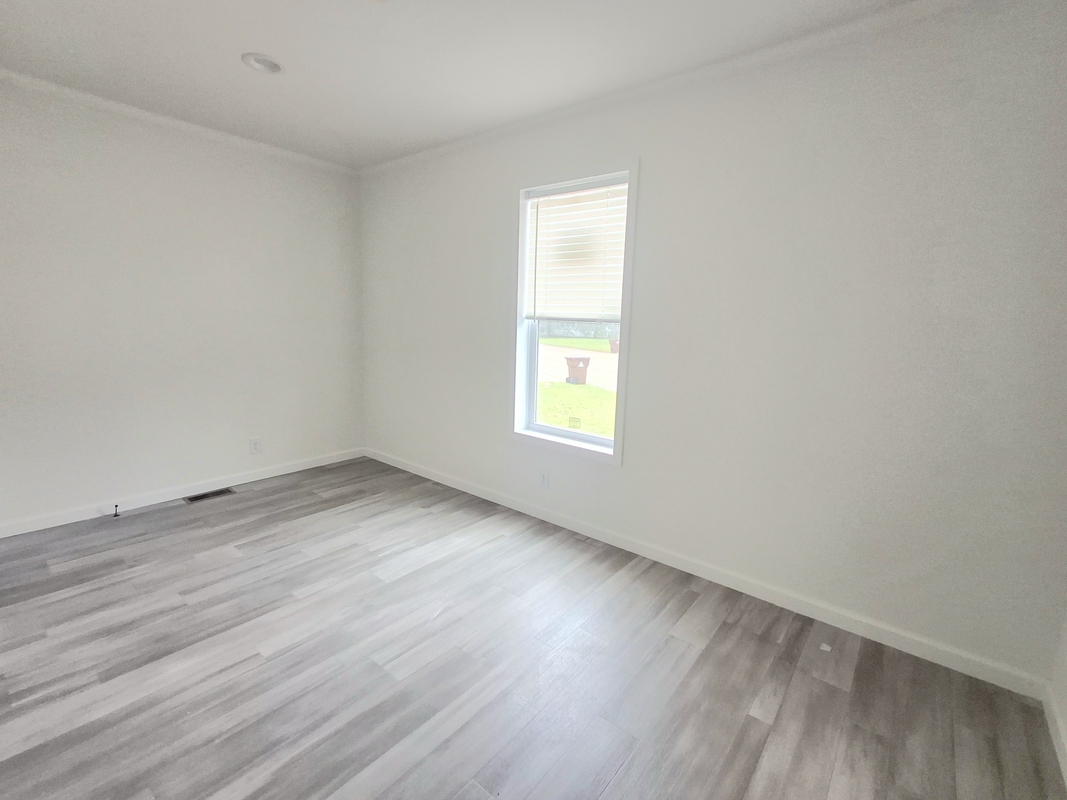 HIC Hickory Hills Village