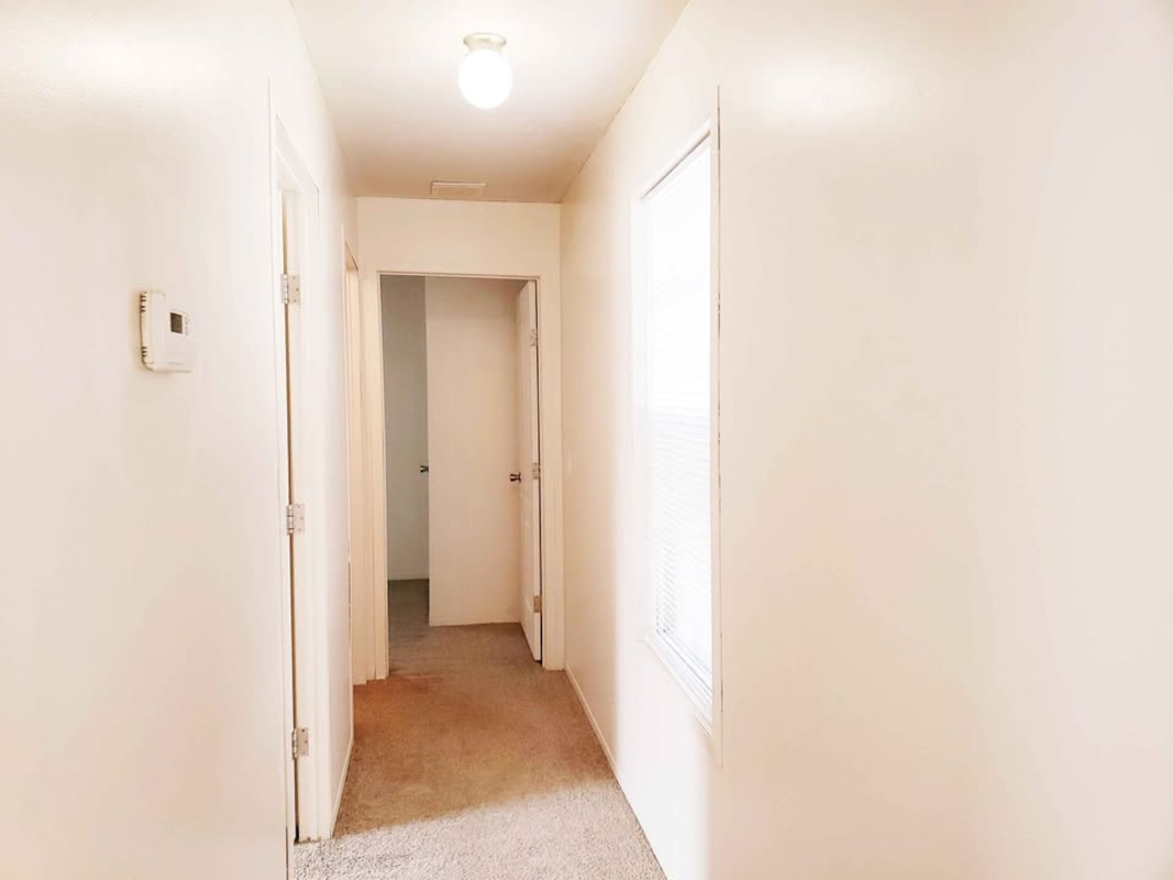 HIC Hickory Hills Village