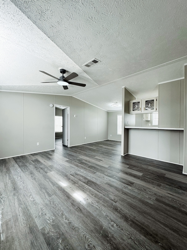 PLK Palm Key Village