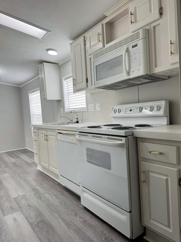 PLK Palm Key Village