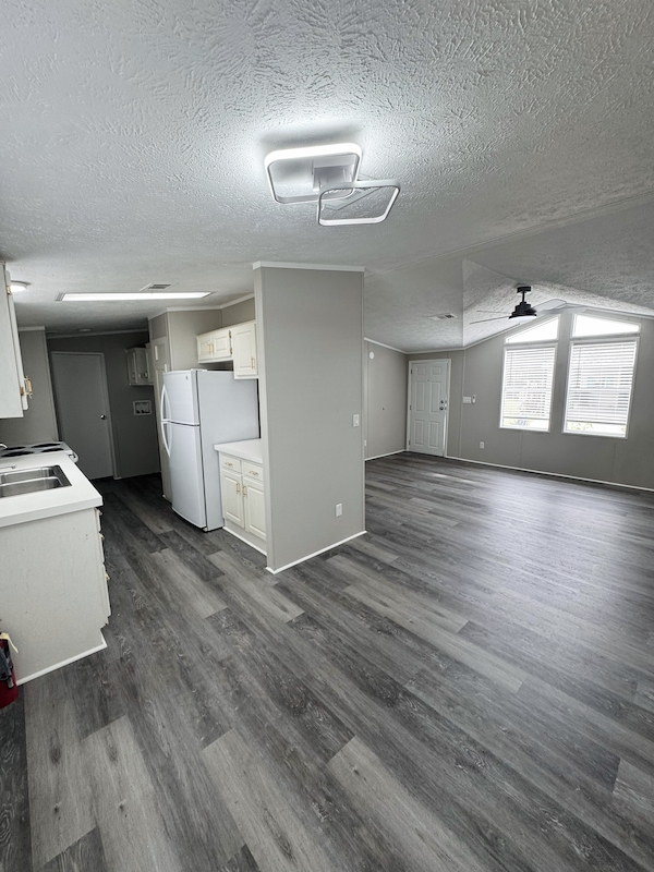 PLK Palm Key Village