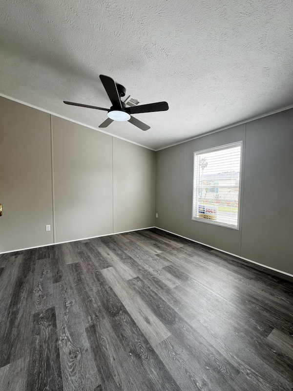 PLK Palm Key Village