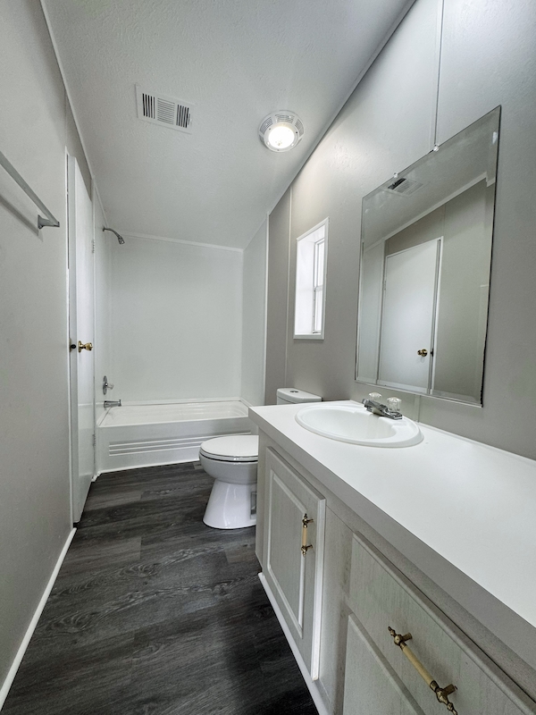 PLK Palm Key Village