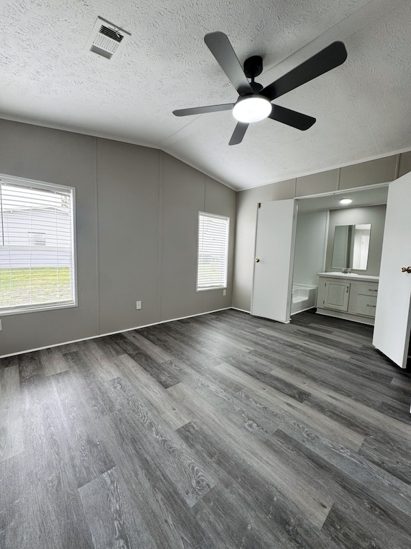 PLK Palm Key Village