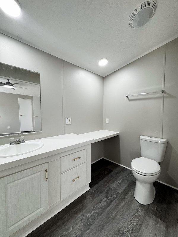 PLK Palm Key Village