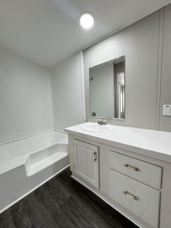 PLK Palm Key Village