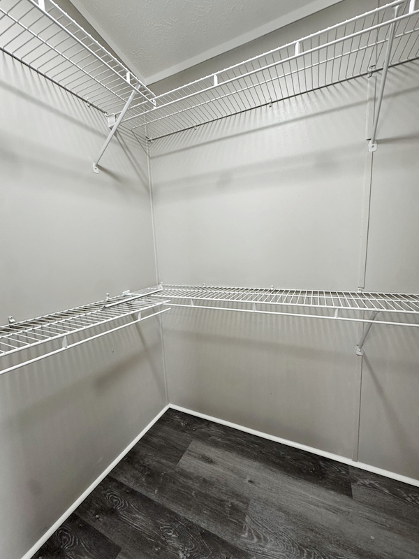 PLK Palm Key Village