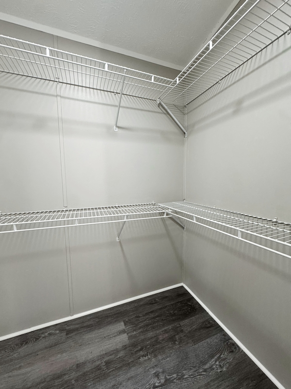 PLK Palm Key Village