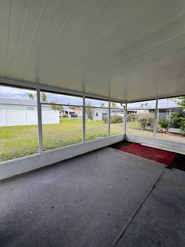 PLK Palm Key Village