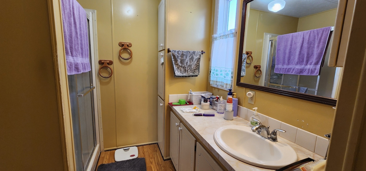 SHW Shadow Wood Village