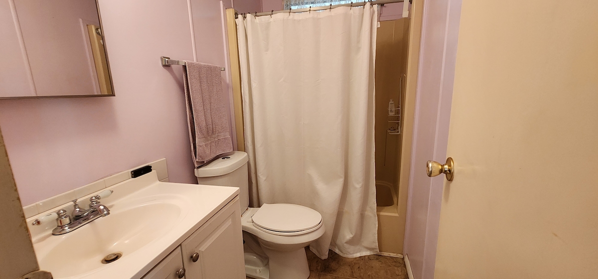 SHW Shadow Wood Village