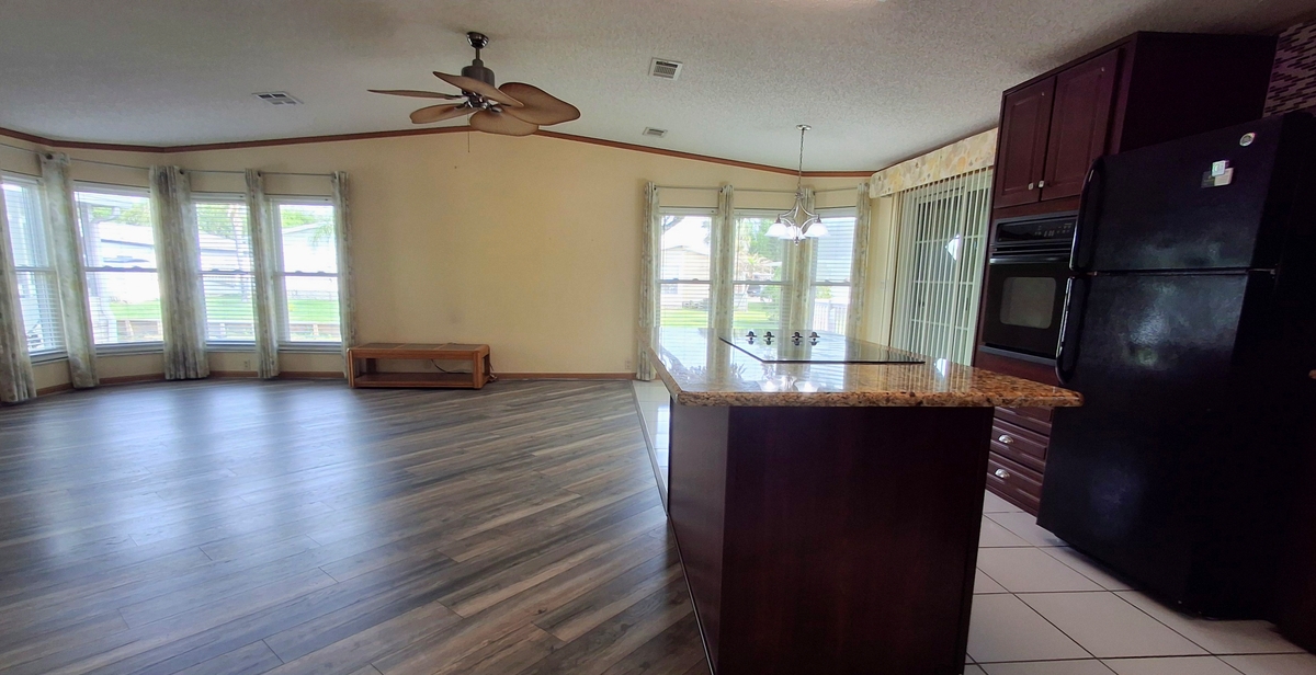 RPV Royal Palm Village