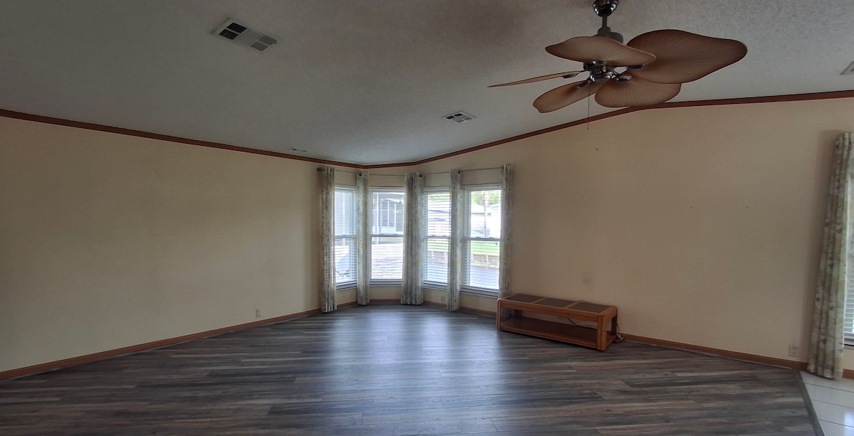 RPV Royal Palm Village