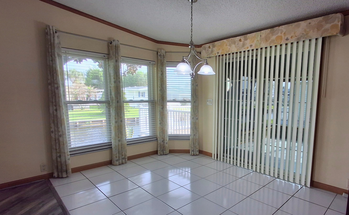 RPV Royal Palm Village