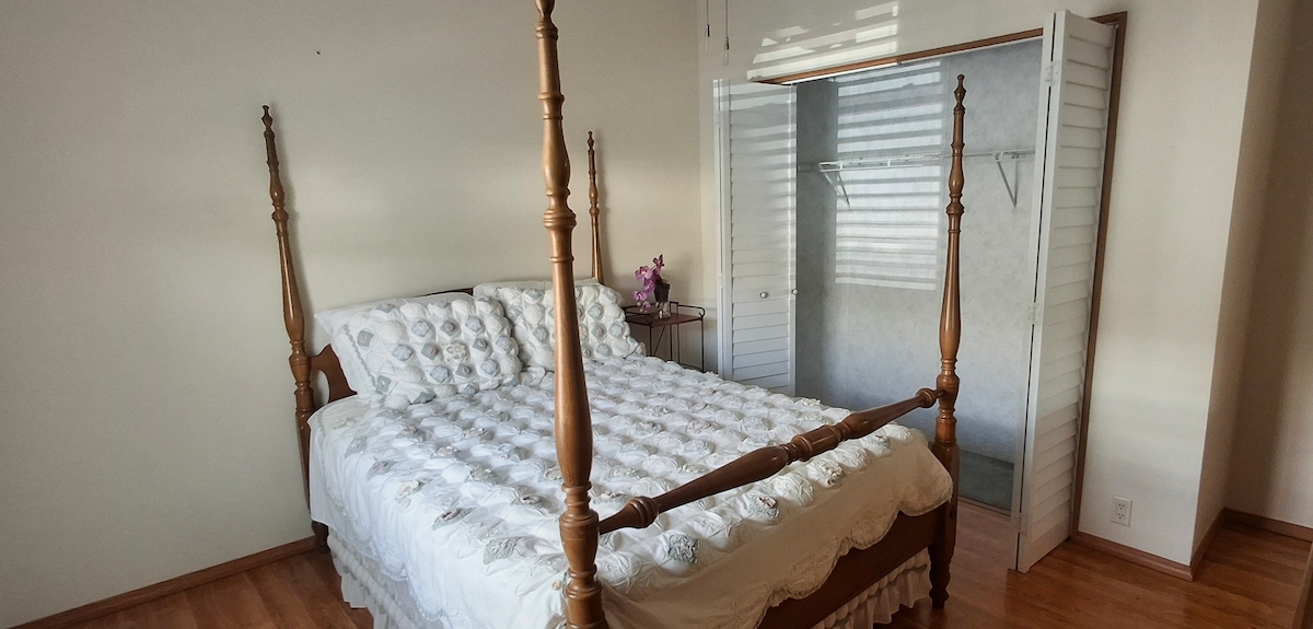 RPV Royal Palm Village