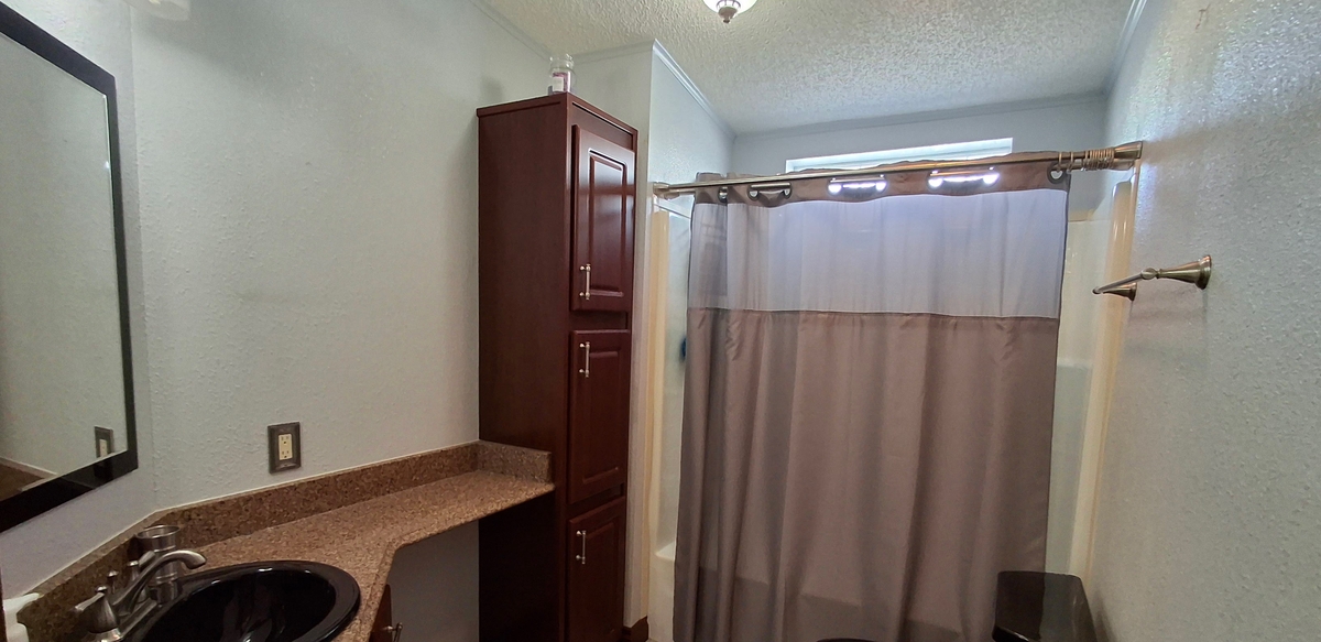 RPV Royal Palm Village