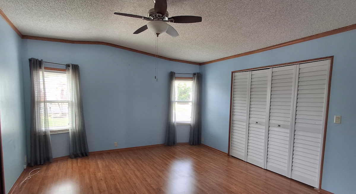 RPV Royal Palm Village