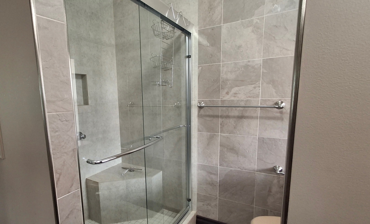 RPV Royal Palm Village