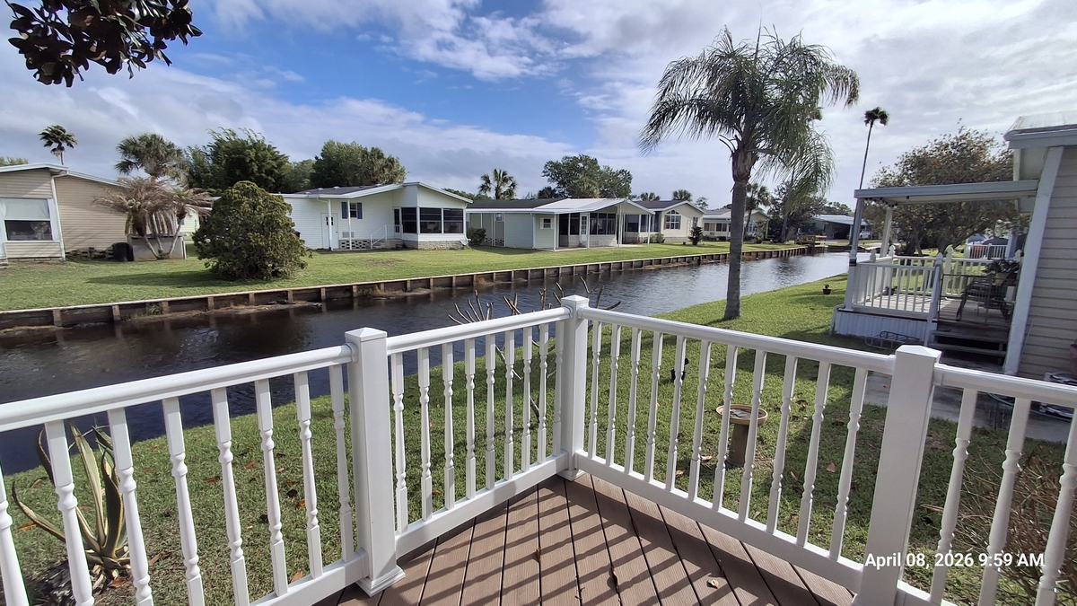 RPV Royal Palm Village