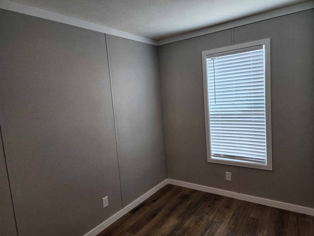 GAR The Grove at Alta Ridge