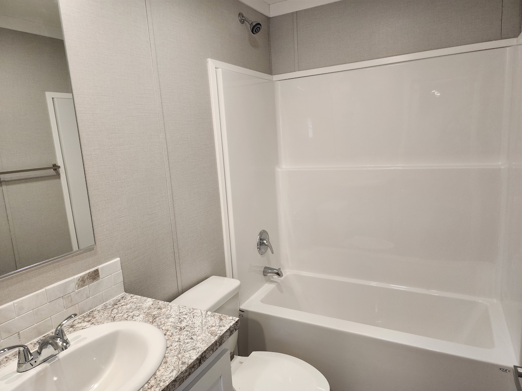 GAR The Grove at Alta Ridge