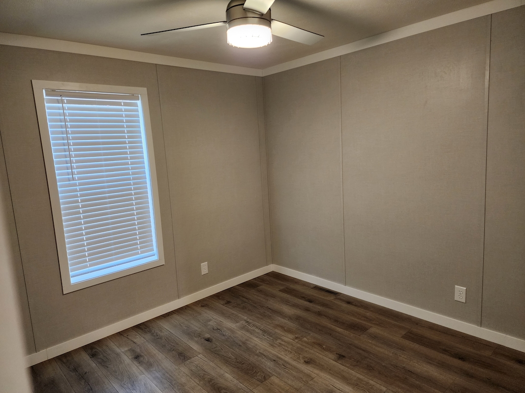 GAR The Grove at Alta Ridge