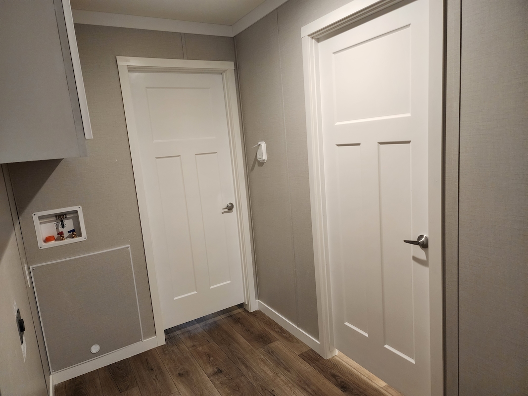 GAR The Grove at Alta Ridge