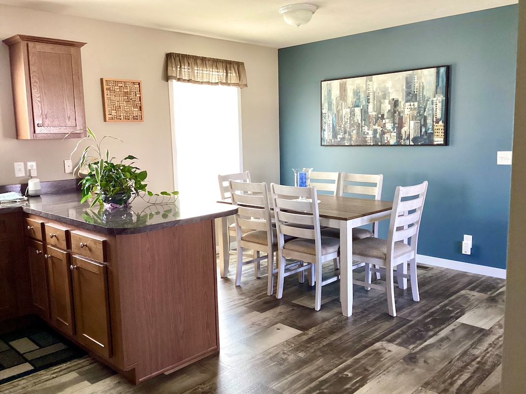 WAV Waverly Shores Village