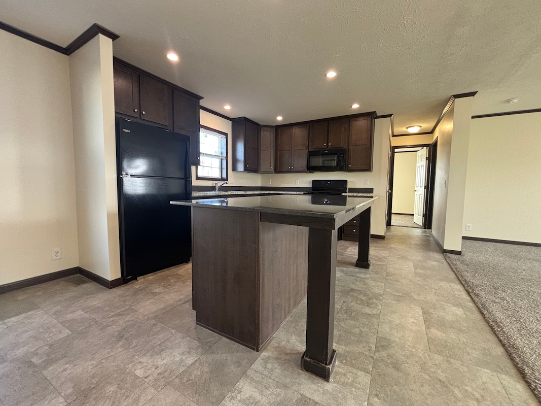 CMC Cider Mill Crossings