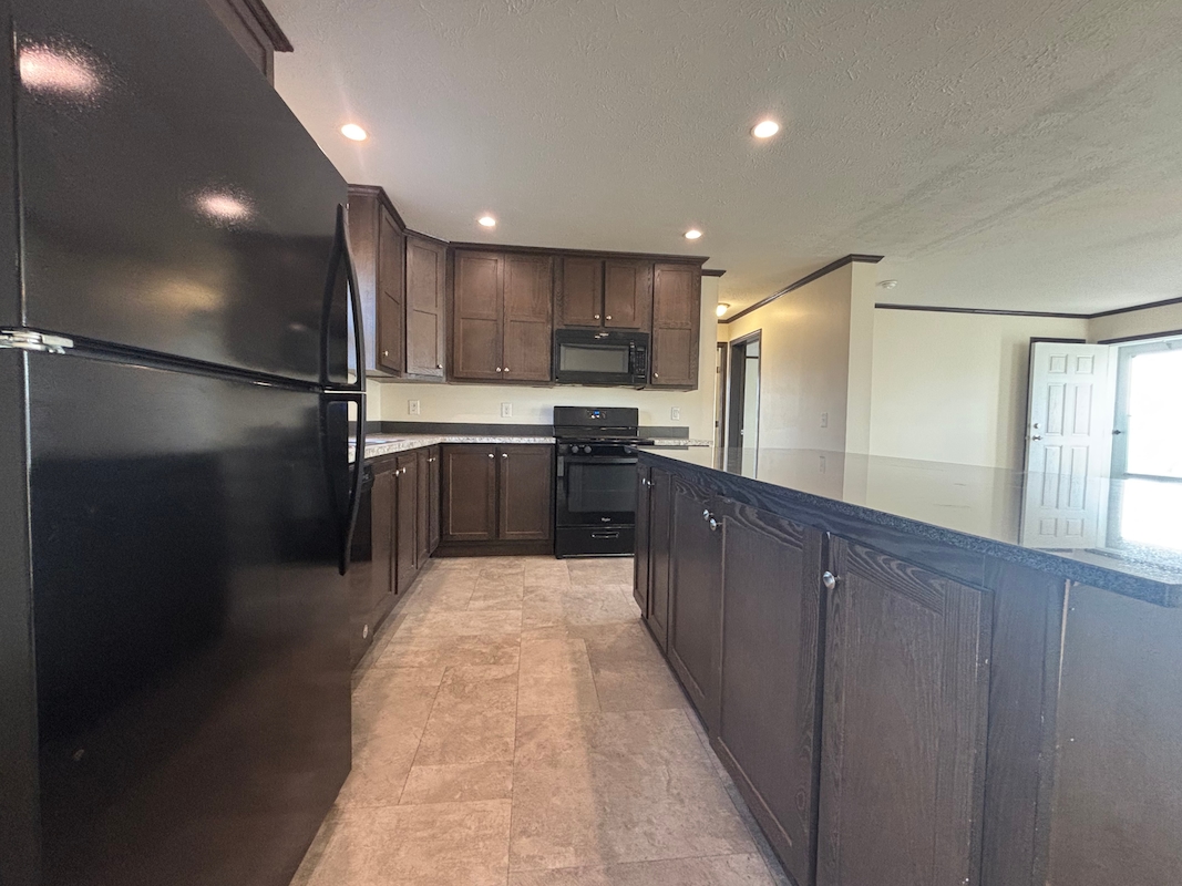 CMC Cider Mill Crossings