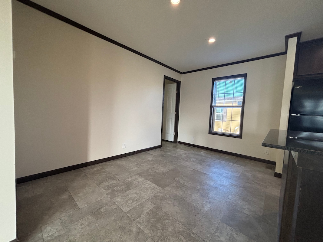 CMC Cider Mill Crossings