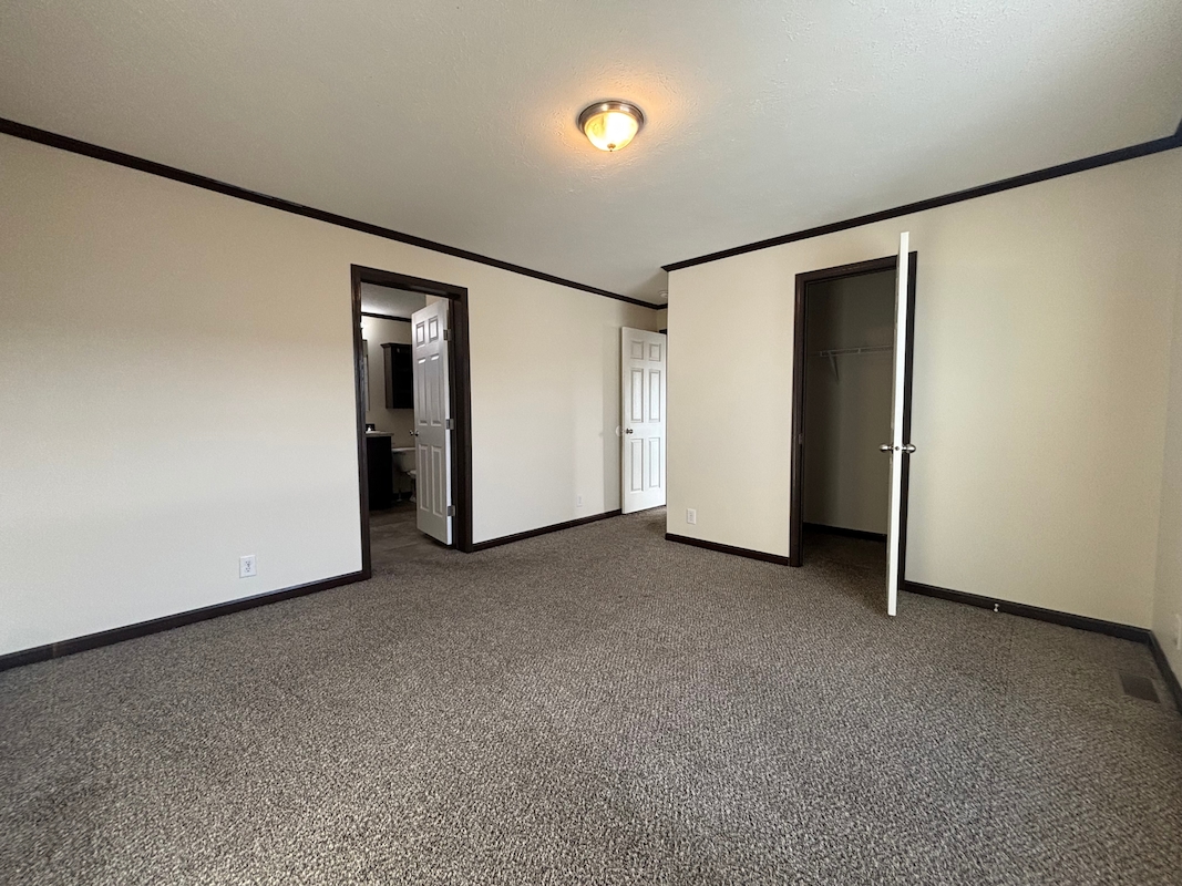 CMC Cider Mill Crossings