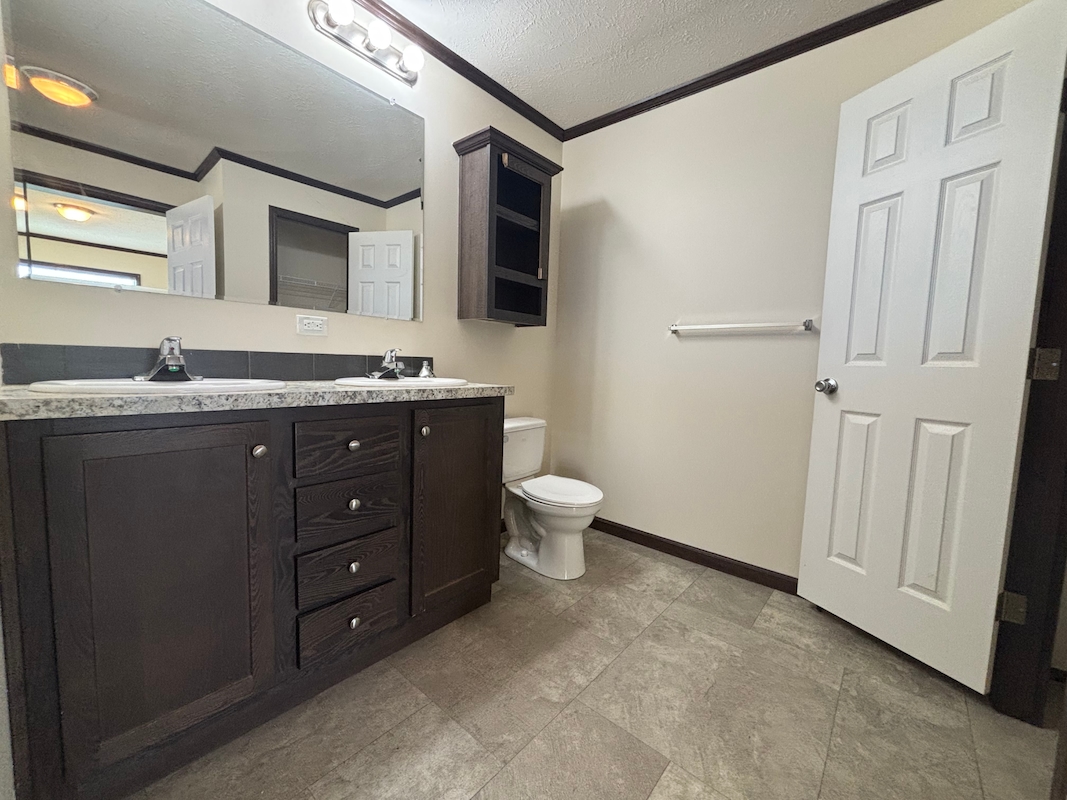 CMC Cider Mill Crossings