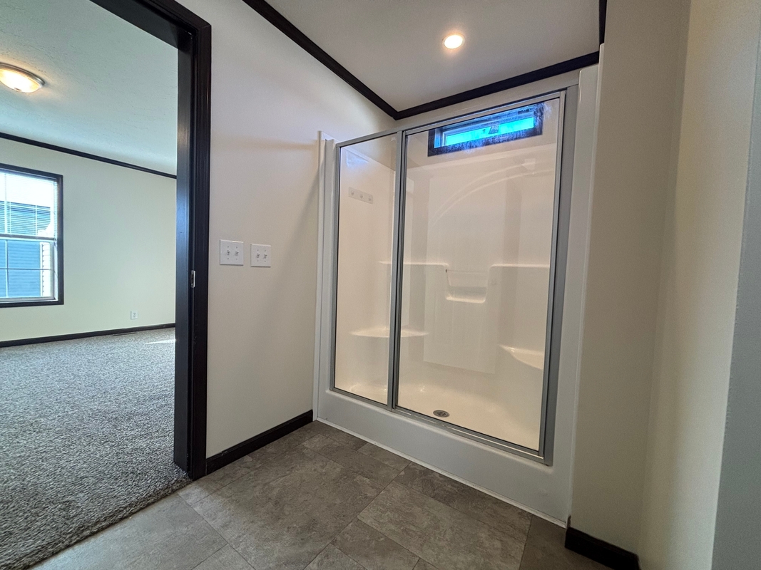 CMC Cider Mill Crossings